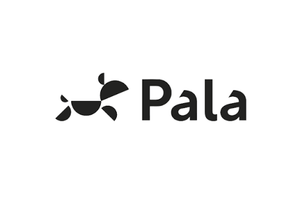 Pala Petfoods