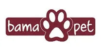 BAMA PET