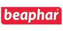 Beaphar®