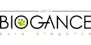 Biogance