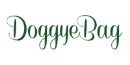 DoggyeBag