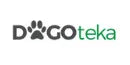 Dogoteka