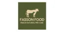 Fasson Food