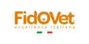 Fidovet