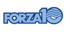 Forza 10