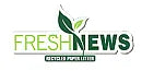 Fresh News