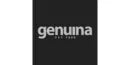 Genuina Pet Food