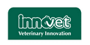 Innovet