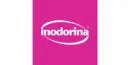 Inodorina
