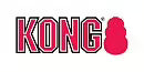 KONG