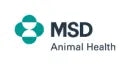 Msd