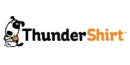 Thundershirt