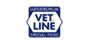 Vetline