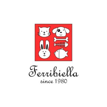 Ferribiella Spa