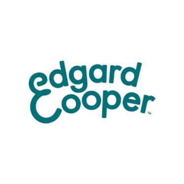 Edgard & Cooper