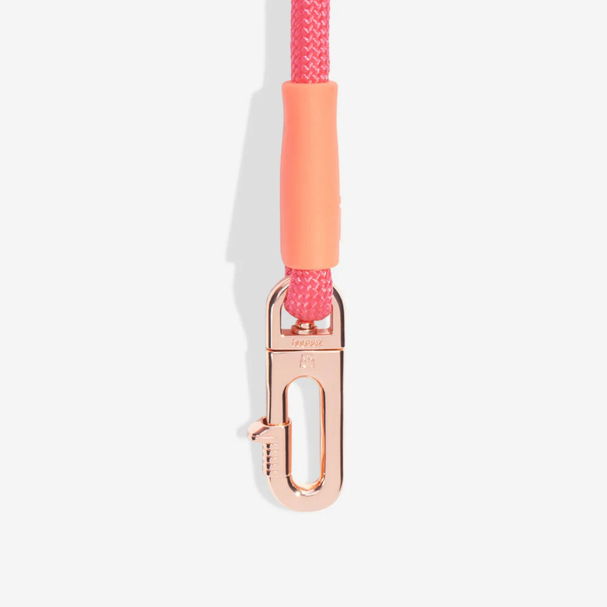 Zee.Dog Guinzaglio per Cani Mani Libere Gazelle Handsfree Leash