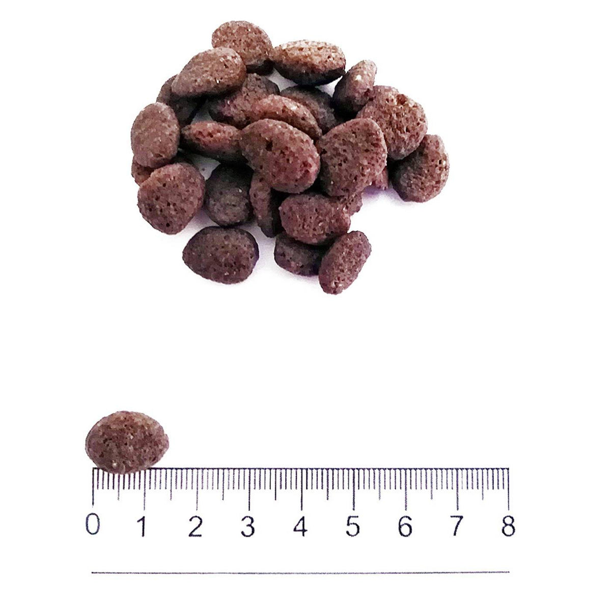 Prolife Grain Free Sensitive Puppy Medium Large Maiale e Patate per Cuccioli 10 Kg