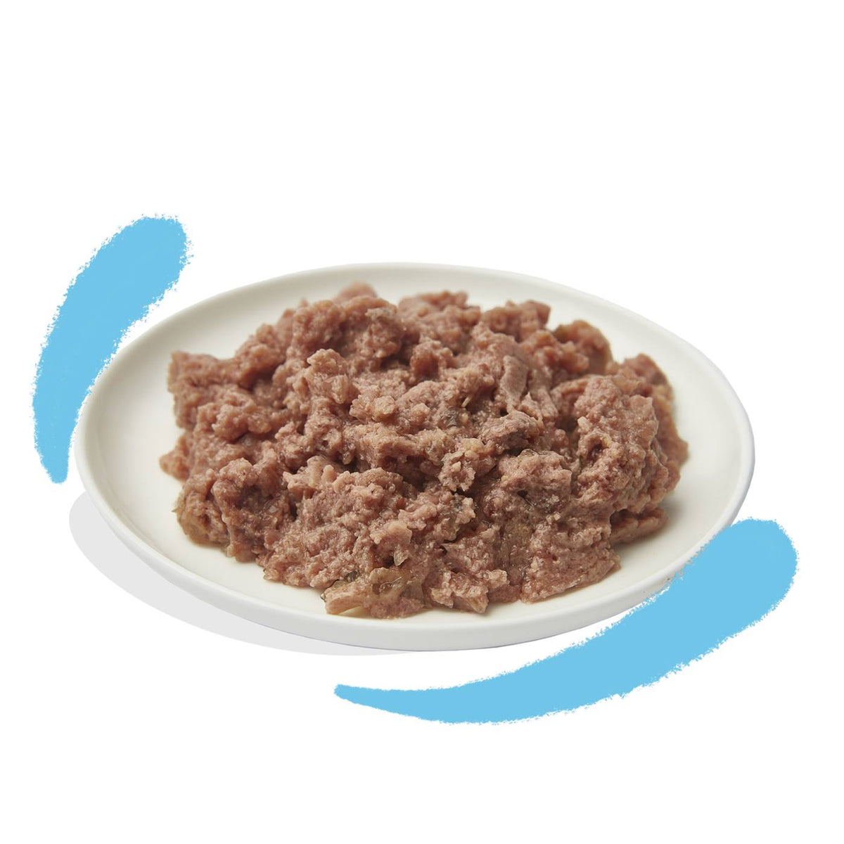 Edgard &amp; Cooper Umido Pate' Merluzzo e Pollo per Gattini 85 g