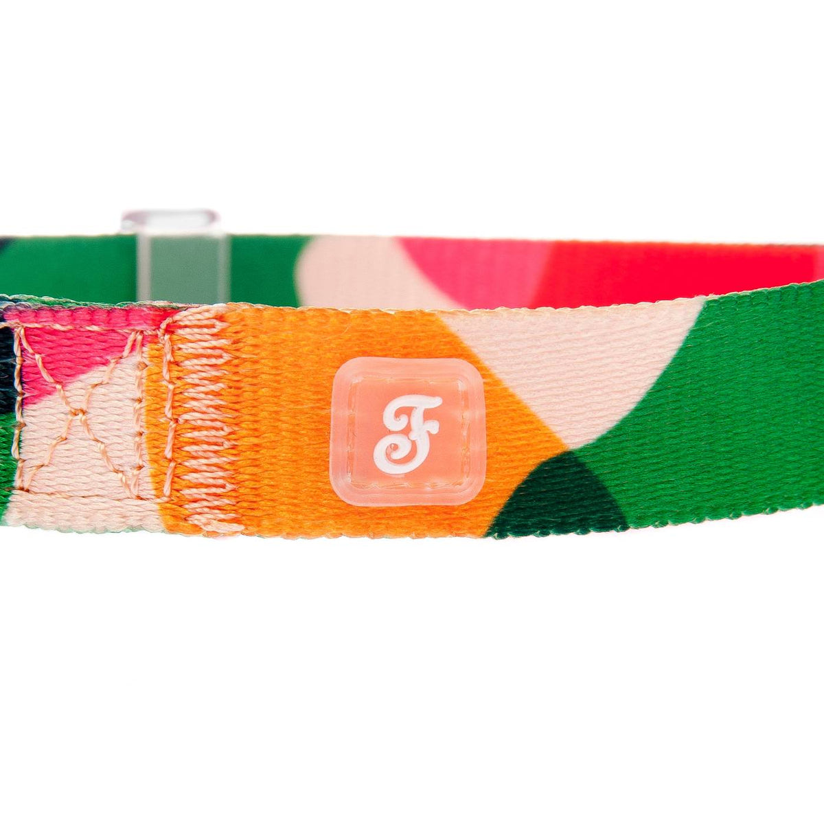 PROMO ULTIMI PEZZI !!! Ferribiella Collare Regolabile per Cani Motif Camouflage