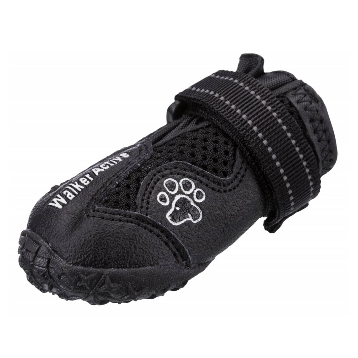 Trixie Walker Active Scarpette Protettive Zampe per Cani