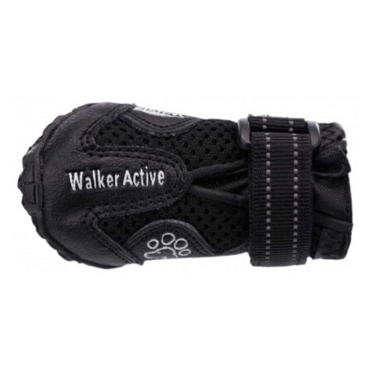 Trixie Walker Active Scarpette Protettive Zampe per Cani