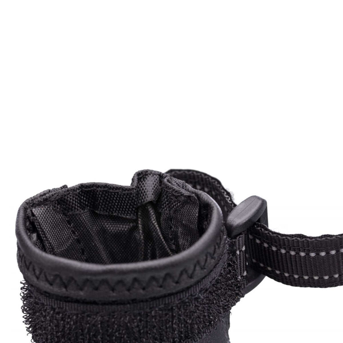 Trixie Walker Active Scarpette Protettive Zampe per Cani
