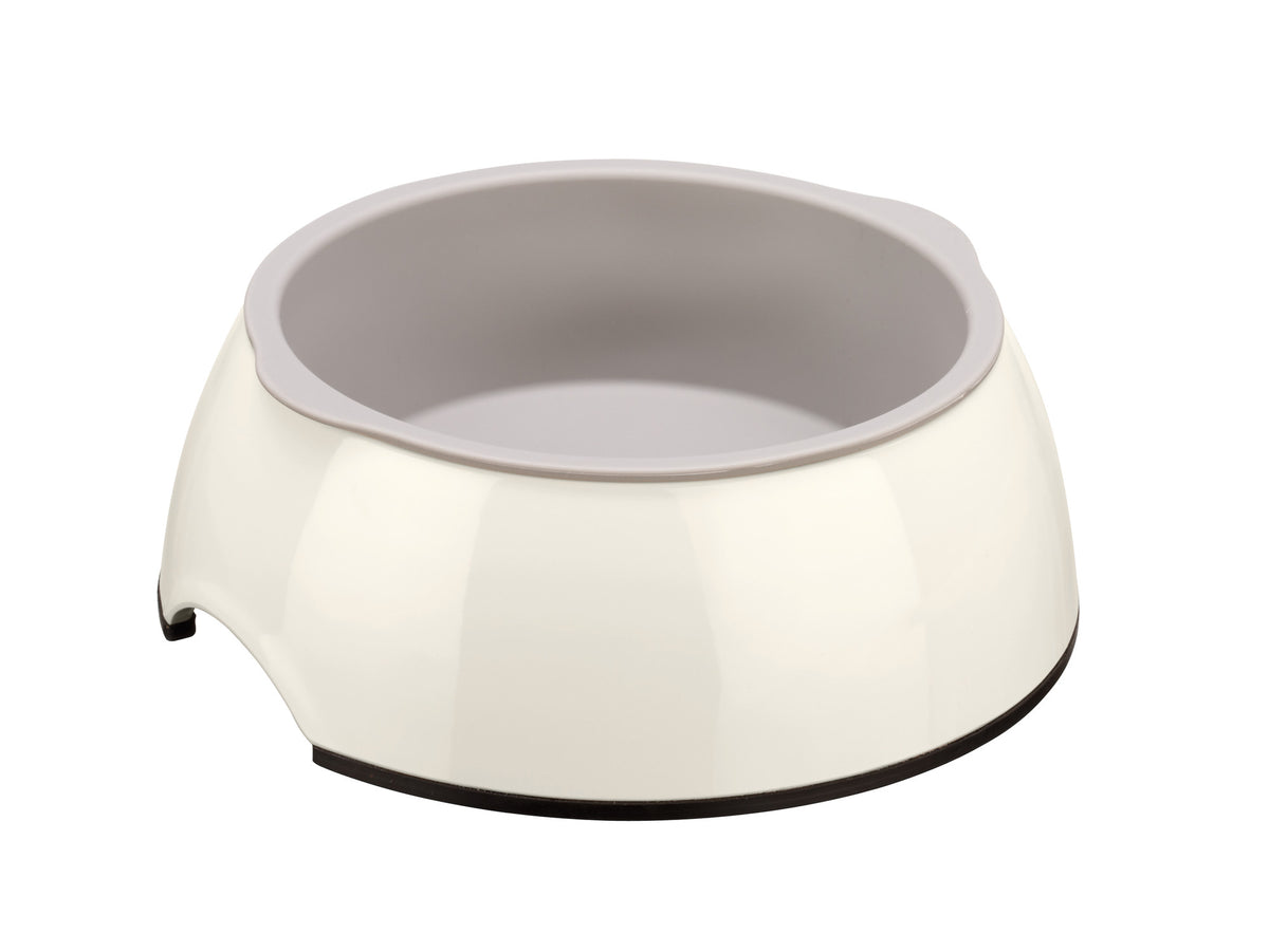 Hunter Ciotola in Silicone Elastic Grigia