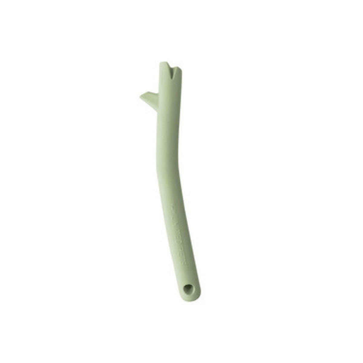 United Pets Gioco in Gomma per Cani Mr. Branch