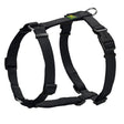 S (torace 38-52 / collo 30-46cm)