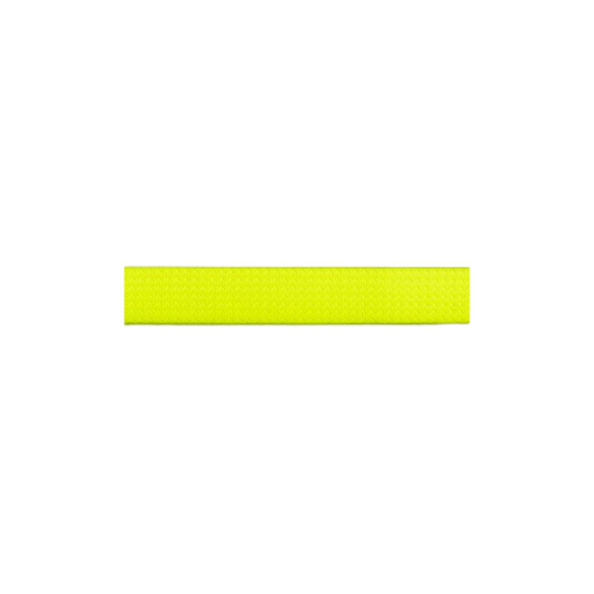 Zee.Dog Collare per Cani Regolabile Linea Neopro Lime