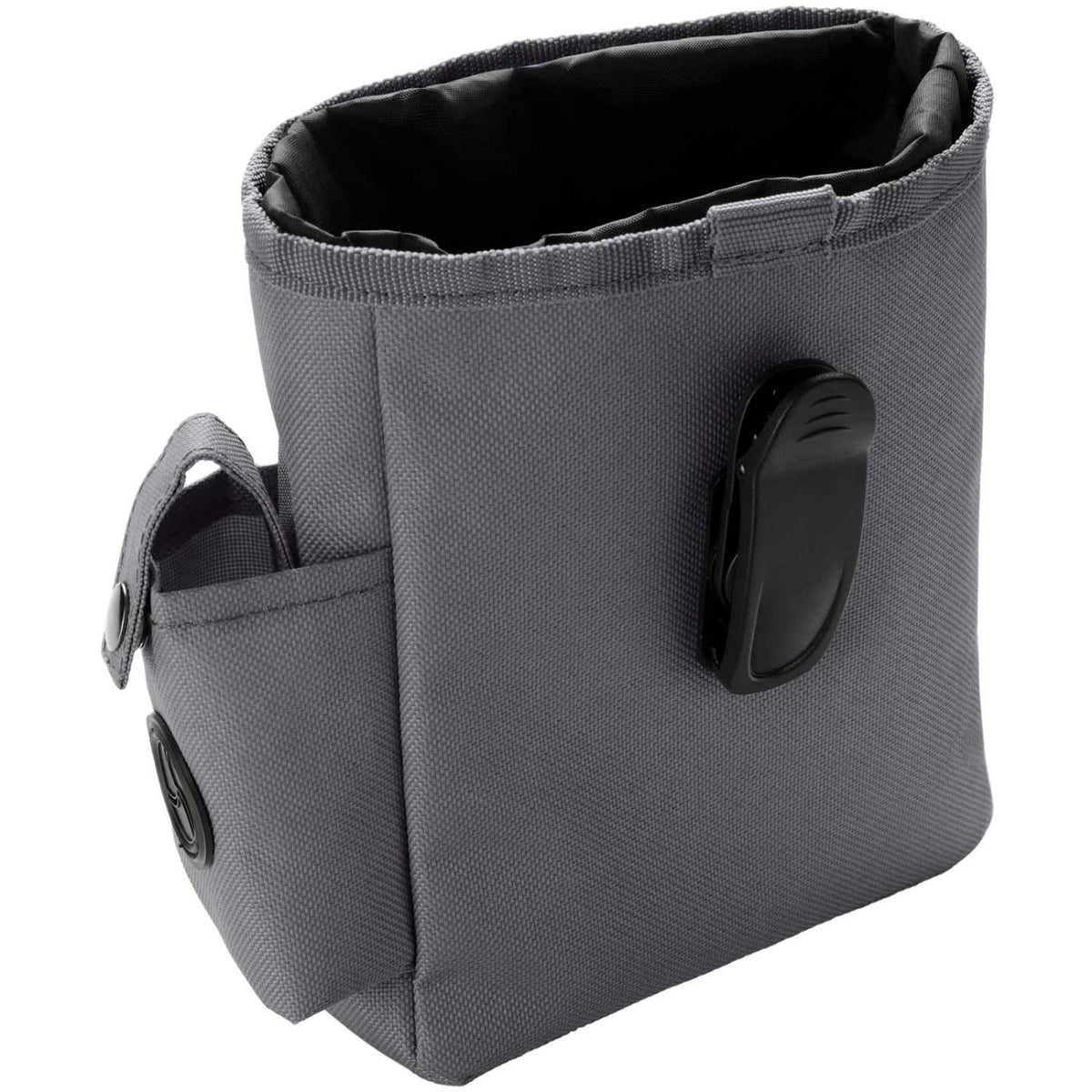 Hunter Borsa Porta Premietti Tyra per Cani