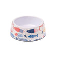 Ø12 cm 4 x 14 cm - 225 ml
