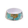 Ø12 cm 4 x 14 cm - 225 ml