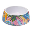 Ø18 cm 6 x 22 cm - 900 ml