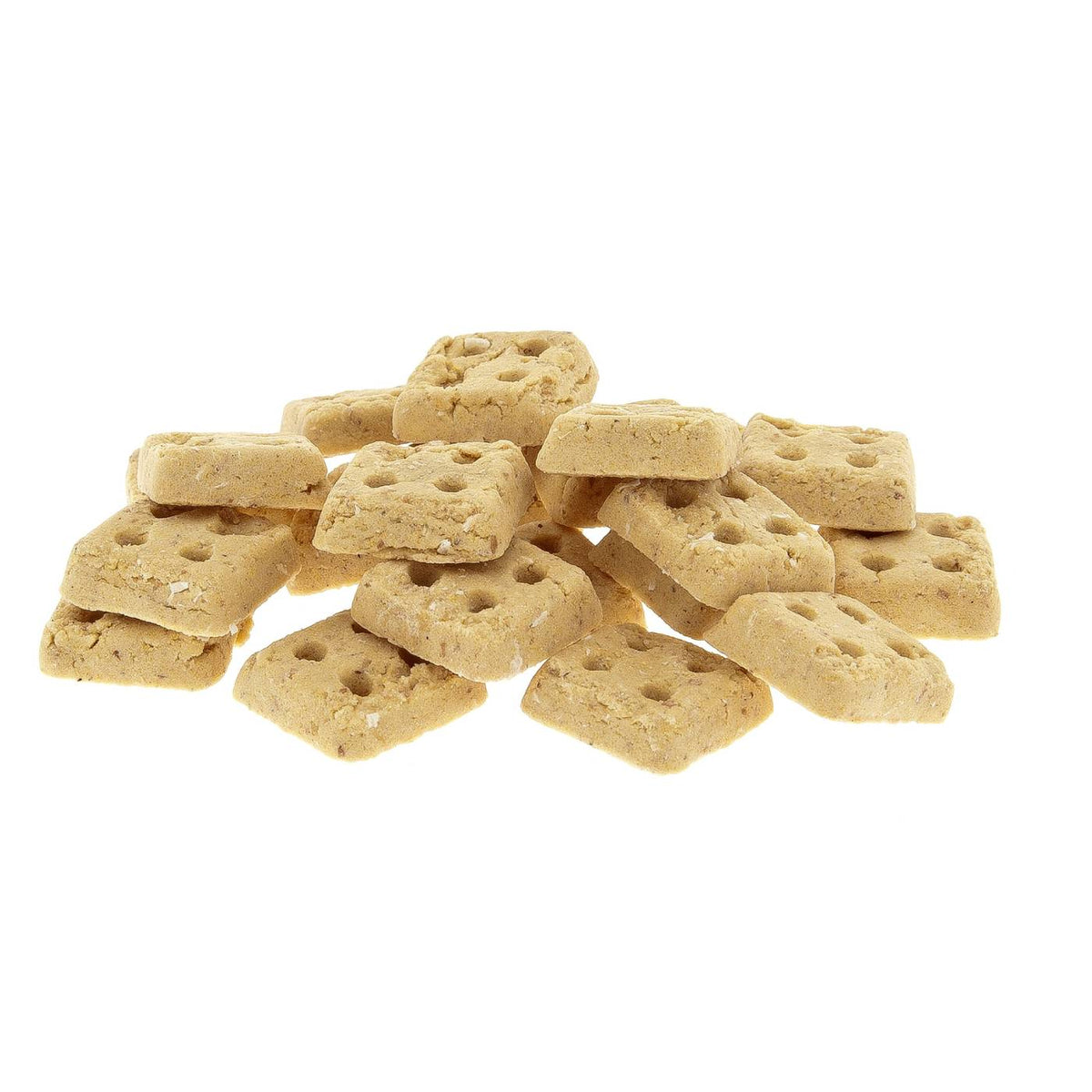 Ferribiella Biscotti per Cani Biscrocchi Equilibrio 400 g