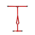 XXXS (torace 30-40cm)