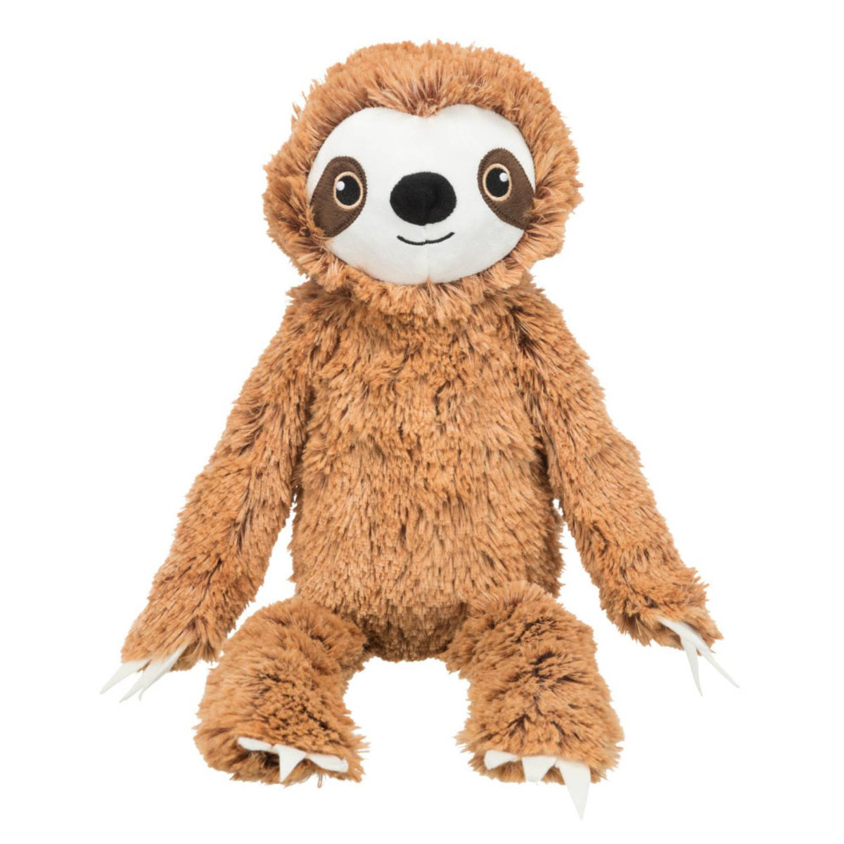 Trixie Peluche per Cani Bradipo 56 cm