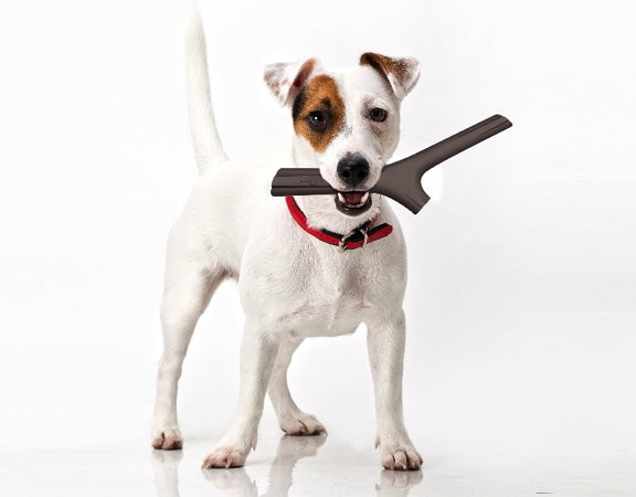 Gioco per Cani Tuttomio Mini Bama Pet