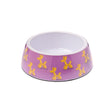 Ø12 cm 4 x 14 cm - 225 ml