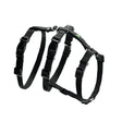 S (torace 38-52cm)