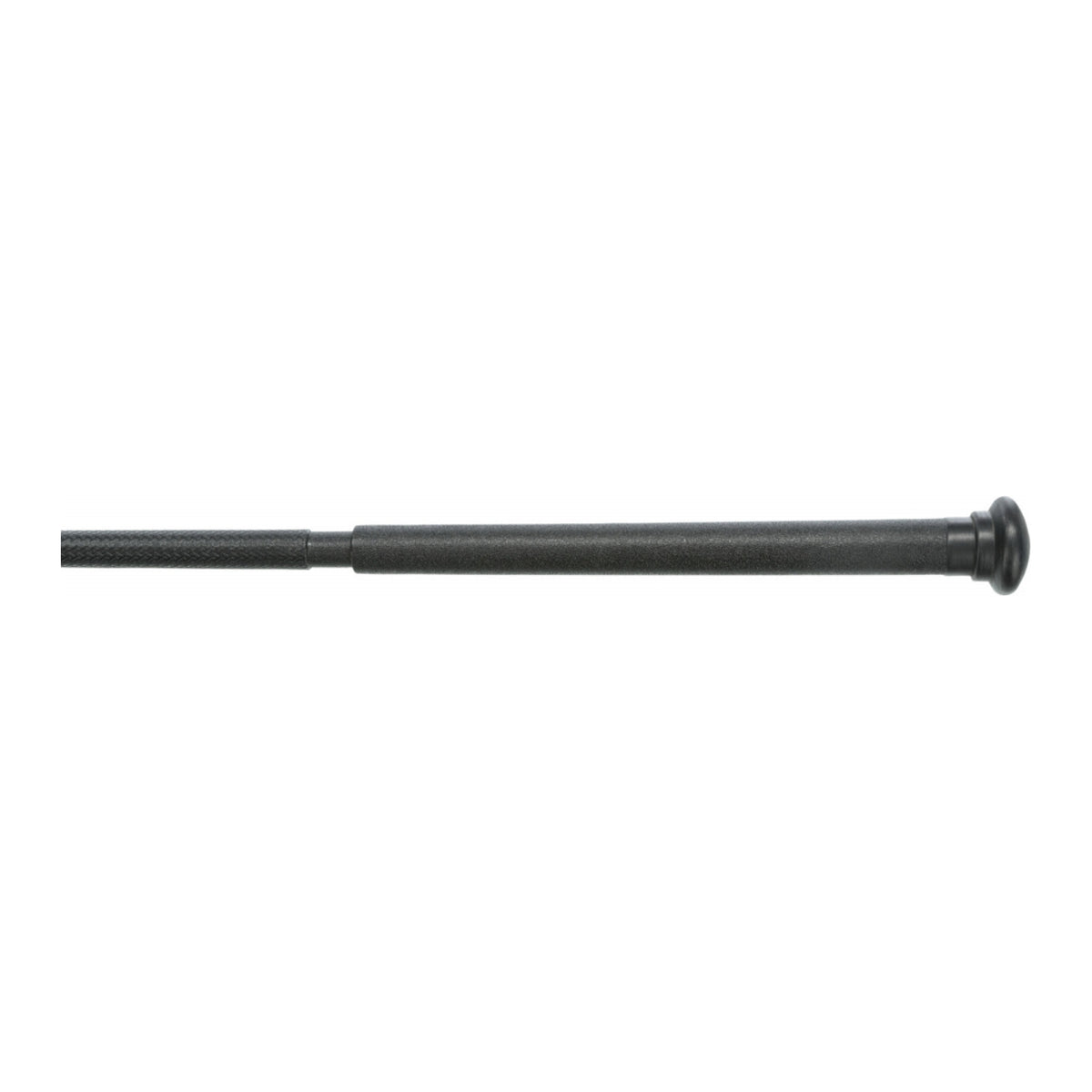 Trixie Gioco per Gatto Canna da Pesca Bacchetta XXL 65 cm con Pesce
