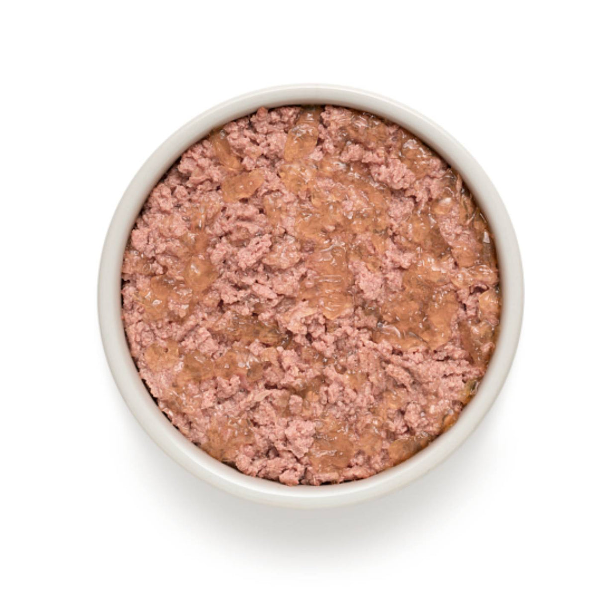 Grandorf Adult Anatra e Tacchino Alimento Umido Completo per Cani Adulti 400 g
