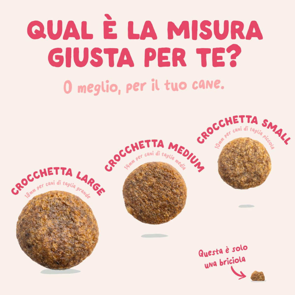 Edgard &amp; Cooper Adult Carne Fresca di Manzo e Pollo Biologici Gluten Free per Cani