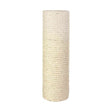 ø9cm/30cm