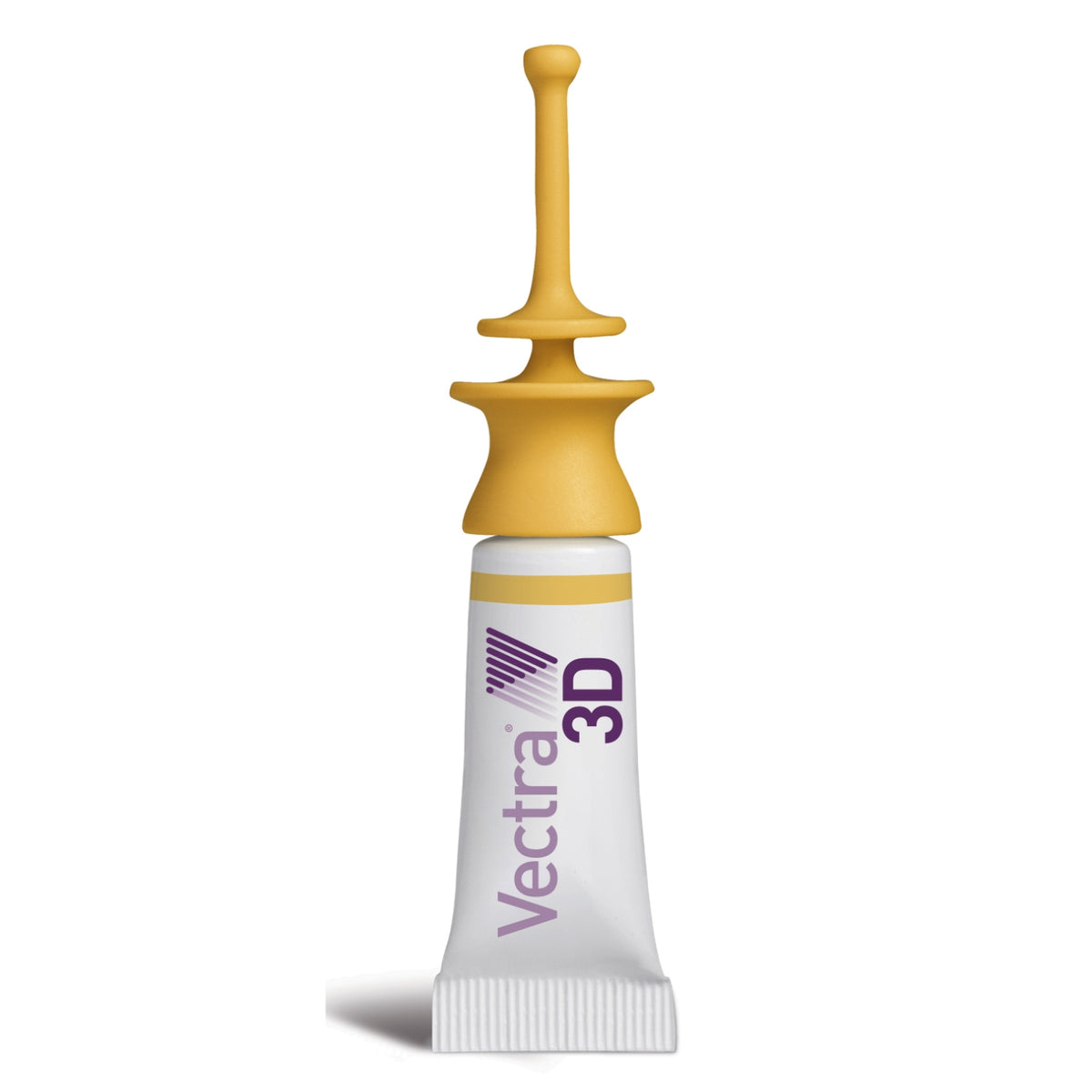 Vectra® 3D Antiparassitario per Cani Pipette Spot-On