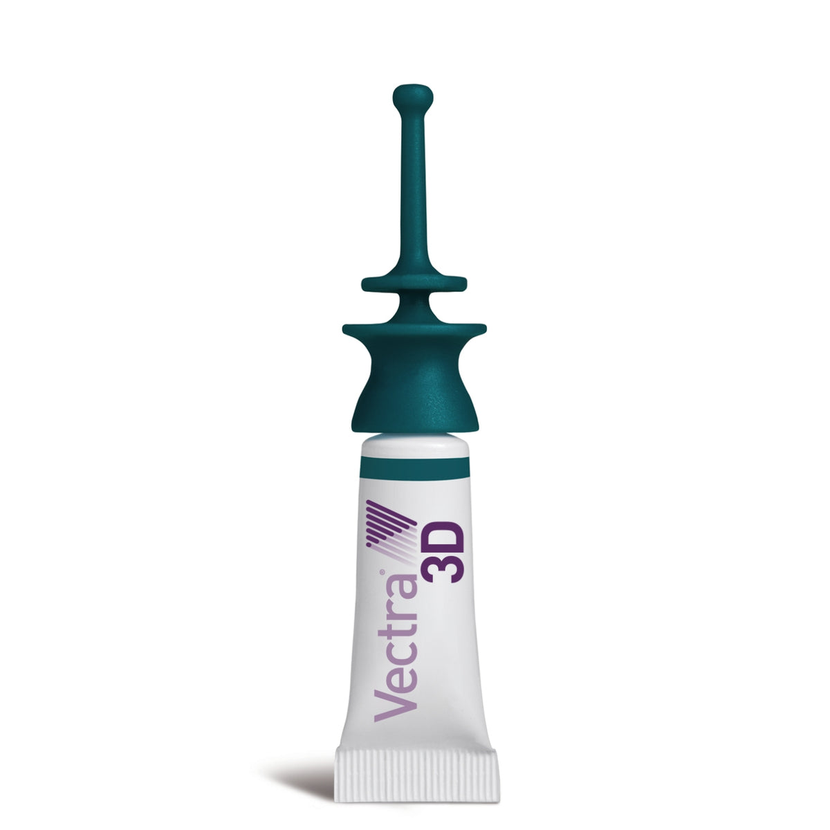 Vectra® 3D Antiparassitario per Cani Pipette Spot-On
