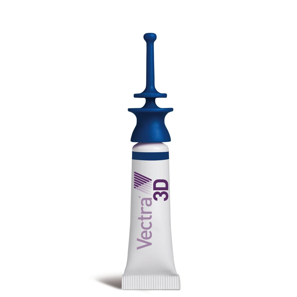 Vectra® 3D Antiparassitario per Cani Pipette Spot-On