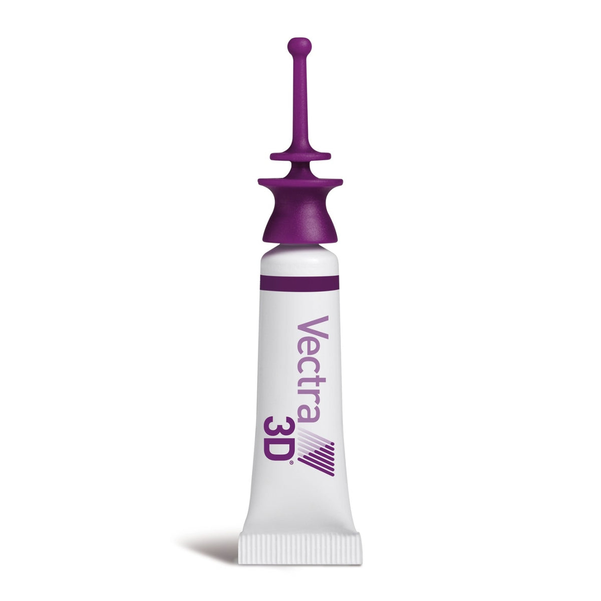 Vectra® 3D Antiparassitario per Cani Pipette Spot-On