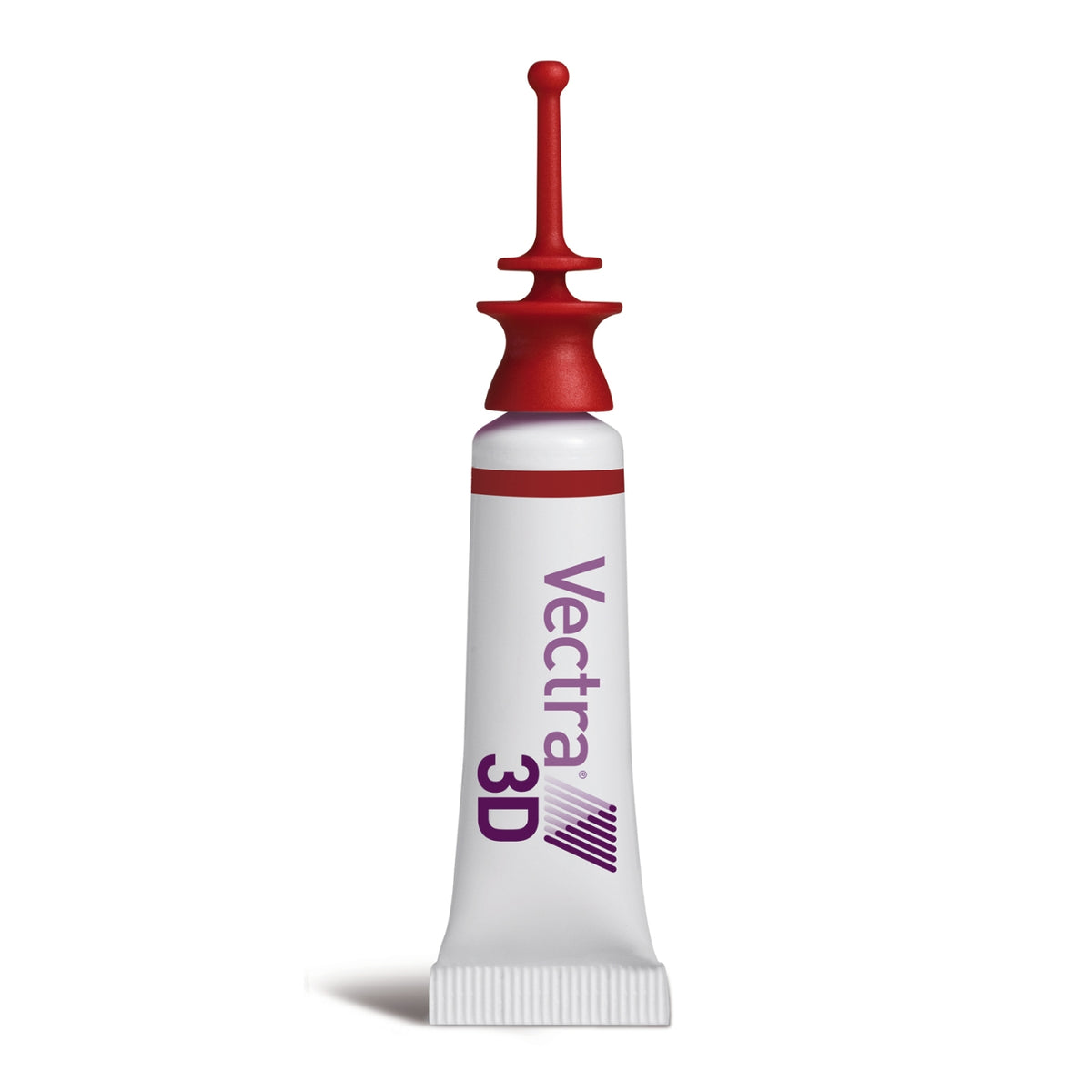 Vectra® 3D Antiparassitario per Cani Pipette Spot-On