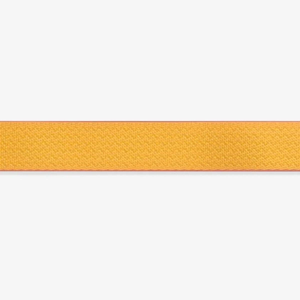 Zee.Dog Collare per Cani Regolabile Linea Neopro Lyra